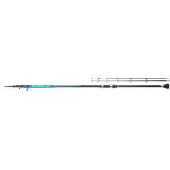 SHIMANO CANNA TECHNICUM TELE BOAT 4MT 150GR