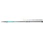 SHIMANO CANNA TECHNICUM TELE BOAT 4MT 150GR