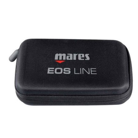MARES TORCIA EOS 20 LRZ