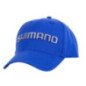 SHIMANO CAPPELLO SHM CAP BLU