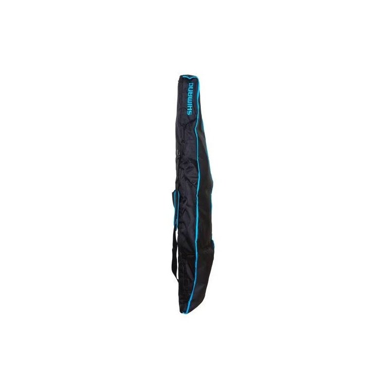 SHIMANO PORTACANNE READY 3 ROD SLEEVE