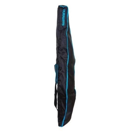 SHIMANO PORTACANNE READY 3 ROD SLEEVE