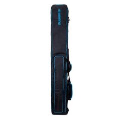 SHIMANO PORTACANNE ROD BAG