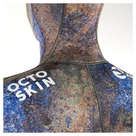 TUBERTINI AMI SERIE 18 BRONZATO