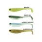 MOLIX SS SHAD 5'' 14GR.