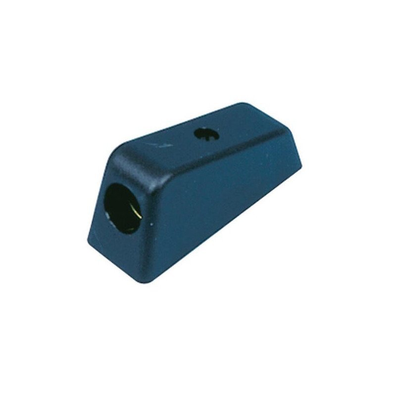 PRESA AUTO D'APPOGGIO SOCKET 12V
