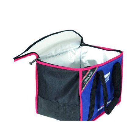 COLMIC ARNO COOLER BORSA TERMICA