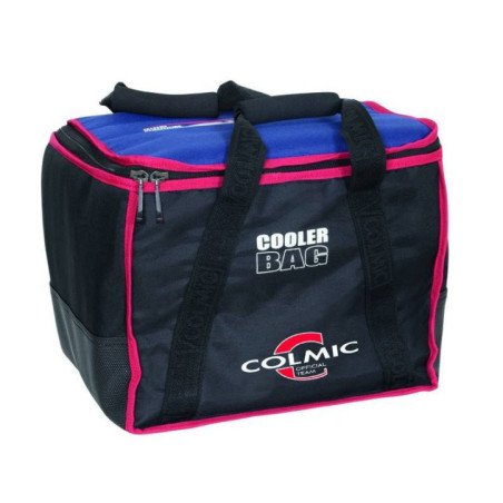 COLMIC ARNO COOLER BORSA TERMICA