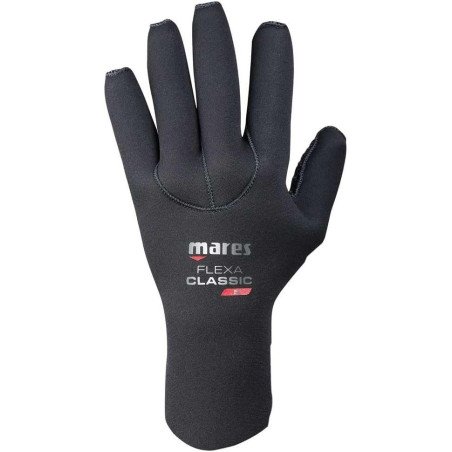 MARES GUANTI FLEXA CLASSIC 5MM