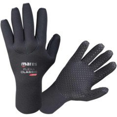 MARES GUANTI FLEXA CLASSIC 5MM
