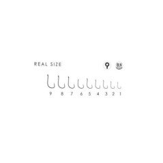 EXPERT AMI CARBONIO SERIE 9515