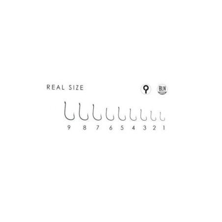 EXPERT AMI CARBONIO SERIE 9515