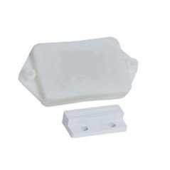 OCTOPUS BLACK SENSORE PER ALLARME SATELLITARE UNIVERSALE