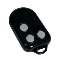 OCTOPUS BLACK SENSORE PER ALLARME SATELLITARE UNIVERSALE