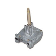 ULTRAFLEX TIMONERIA T71 ROTATIVA FC