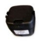 OCTOPUS BLACK SIRENA PER ALLARME SATELLITARE UNIVERSALE
