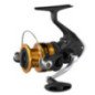SHIMANO MULINELLO FX 2500