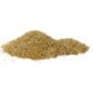 AMTRA SABBIA PER ACQUARI ROSELLA 2-4MM 2KG