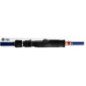 COLMIC CANNA FULL SHOT SPECIAL MISAKI 7'3" 150GR