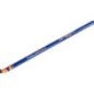 COLMIC CANNA FULL SHOT SPECIAL MISAKI 7'3" 150GR