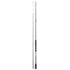 ABYSSTAR COMPLETO GIACCA E PANTALONE PROFESSIONALE