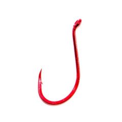 AMI DAIICHI HOOK D16Z