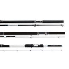 HERAKLES CANNA LEVITY DEEP 8'2" EGI 2.0-3.0