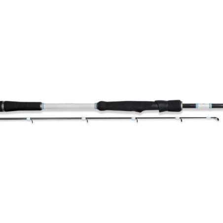 HERAKLES CANNA LEVITY DEEP 8'2" EGI 2.0-3.0