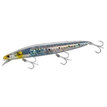 MONGE GATTO BUSTINE NATURALI 80GR