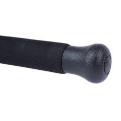 SHIMANO CANNA BEASTMASTER AX PILK 2,40MT