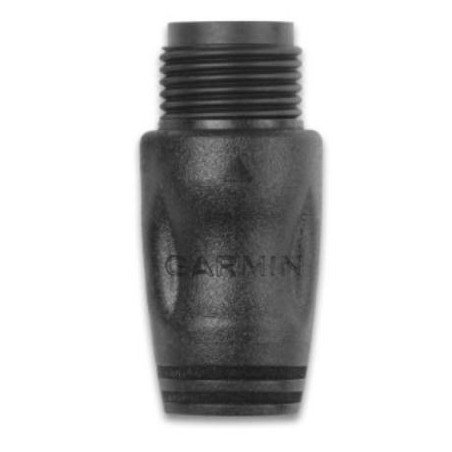 GARMIN TERMINATORE MASCHIO NMEA 2000