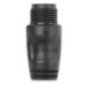 GARMIN TERMINATORE MASCHIO NMEA 2000