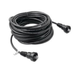 GARMIN CAVO ETHERNET 6MT