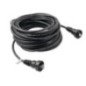 GARMIN CAVO ETHERNET 6MT