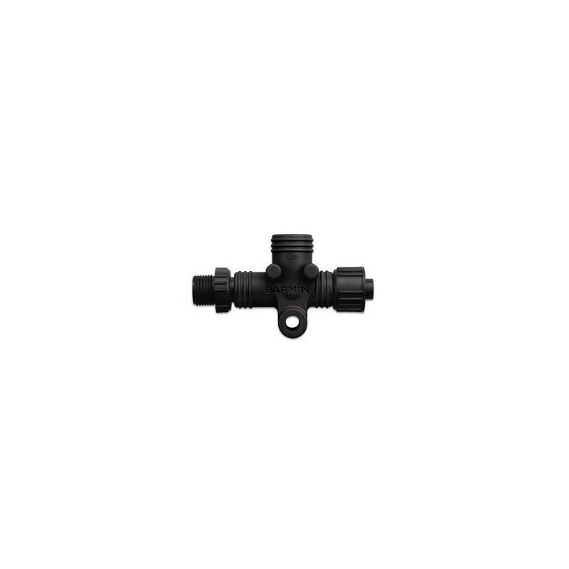 GARMIN TERMINATORE IN LINEA NMEA 2000
