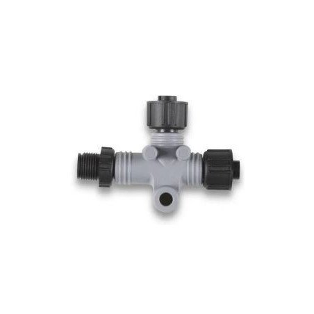 GARMIN CONNETTORE A T PER NMEA