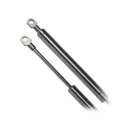 COLMIC ARNO COOLER BORSA TERMICA