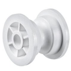 OSCULATI PULEGGIA DI RICAMBIO IN NYLON 54MM