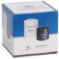 OSCULATI FILTRO OLIO MERCURY VERADO 6CIL