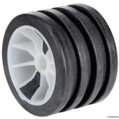OSCULATI RULLO LATERALE 105MM