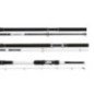 HERAKLES CANNA LEVITY DEEP 8'3" EGI 2.5-4.0