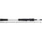 HERAKLES CANNA LEVITY DEEP 8'3" EGI 2.5-4.0