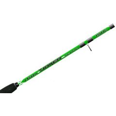 COLMIC CANNA JOKER SEPPIA 2,10MT 150GR