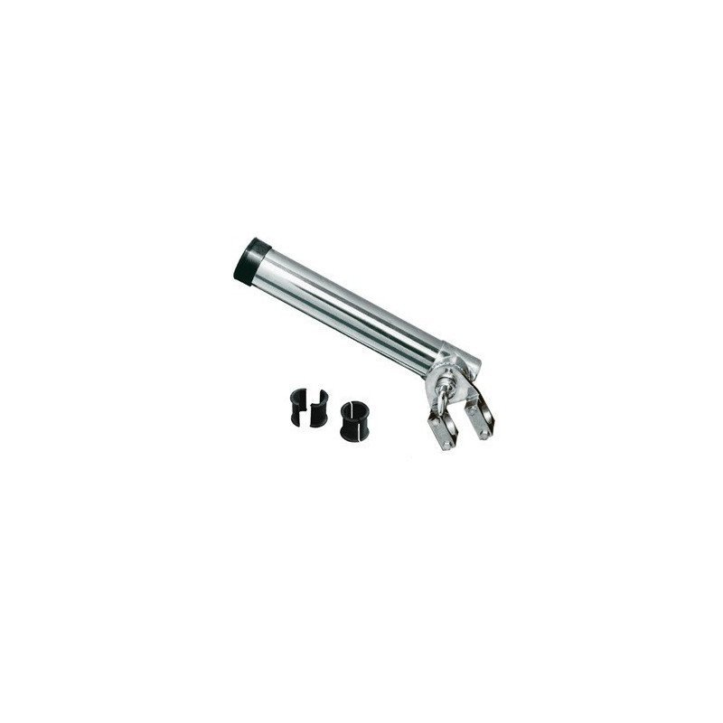 GFN RIDUZIONE FORO PER PORTACANNE