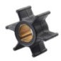BRP EVINRUDE IMPELLER GIRANTE 9.9/15HP