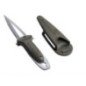 COLTELLO SALVIMAR KNIFE ST ATLANTIS