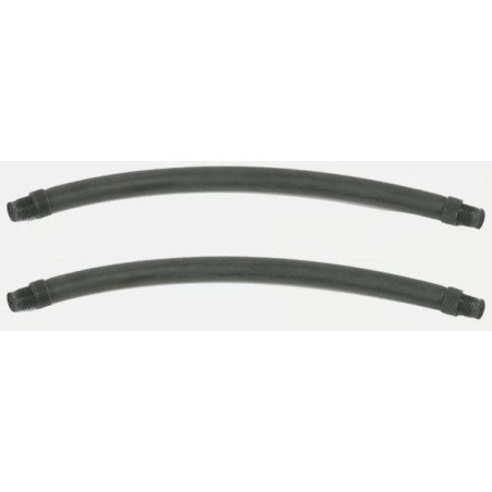 TUBERTINI GIRELLA TB-100SS CON CUSCINETTI