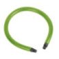 SALVIMAR ELASTICO CIRCOLARE Ø16-17 VERDE
