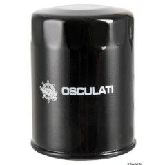 FILTRO OLIO PER FUORIBORDI 4 TEMPI YAMAHA N26-13440-00