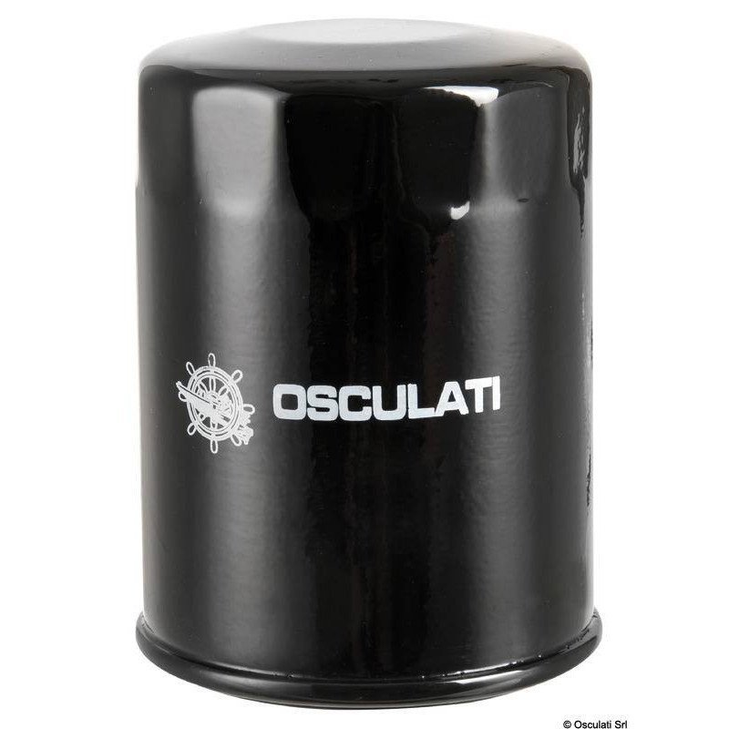 FILTRO OLIO PER FUORIBORDI 4 TEMPI YAMAHA N26-13440-00